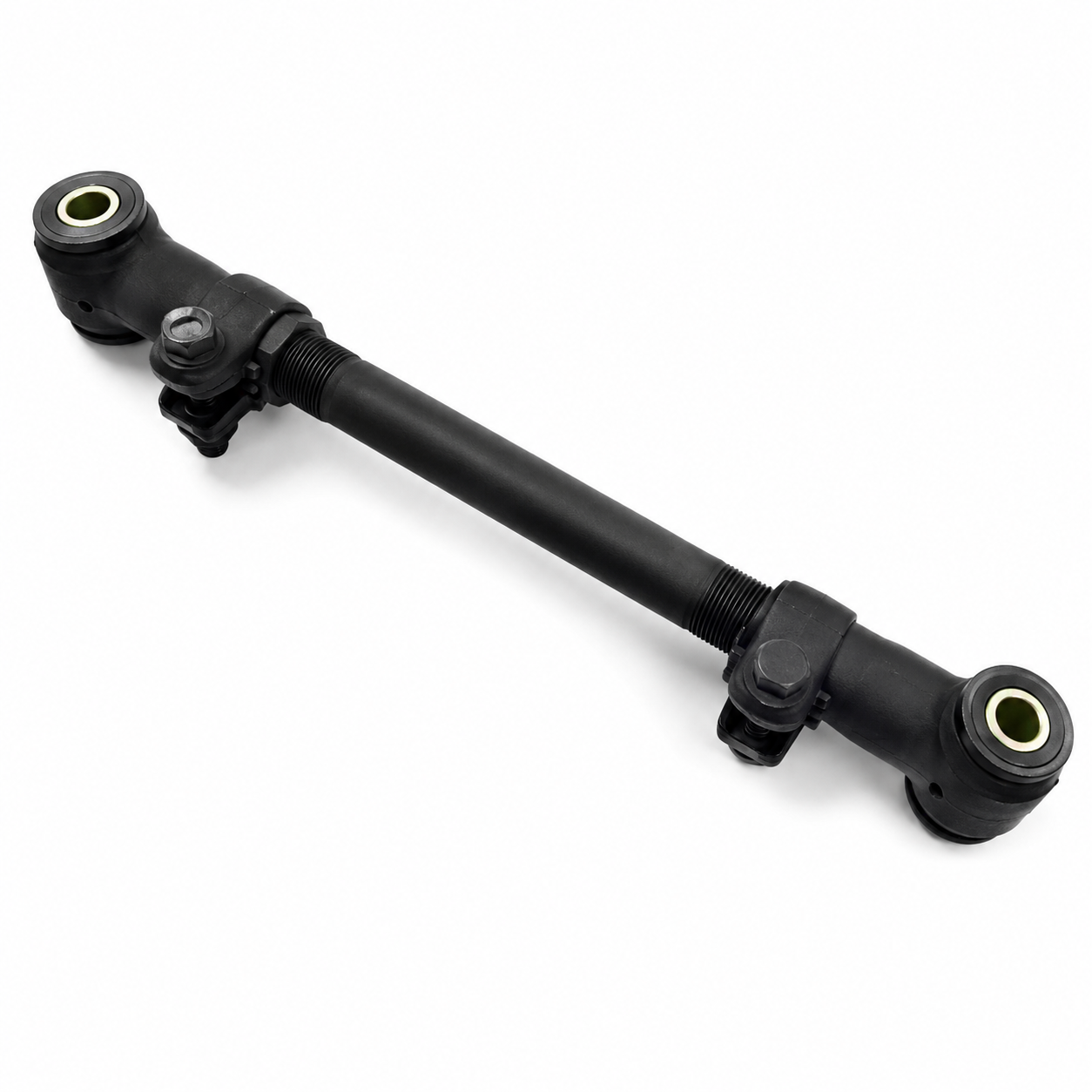 TMR3132 - Torque Rod Adjustable Meritor