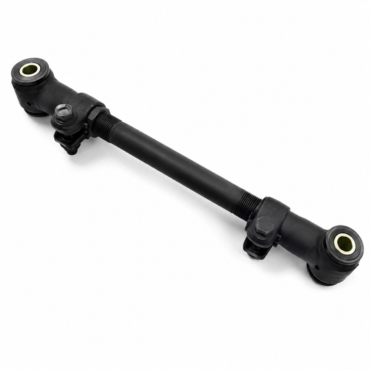 TMR3132 - Torque Rod Adjustable Meritor