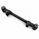 TMR3132 - Torque Rod Adjustable Meritor