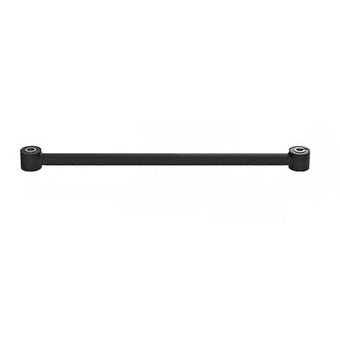 compare product TMR4665 - Torque Rod Cab 25.37