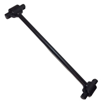 compare product TMR533 - Torque Rod 25.375in