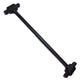 TMR533 - Torque Rod 25.375in