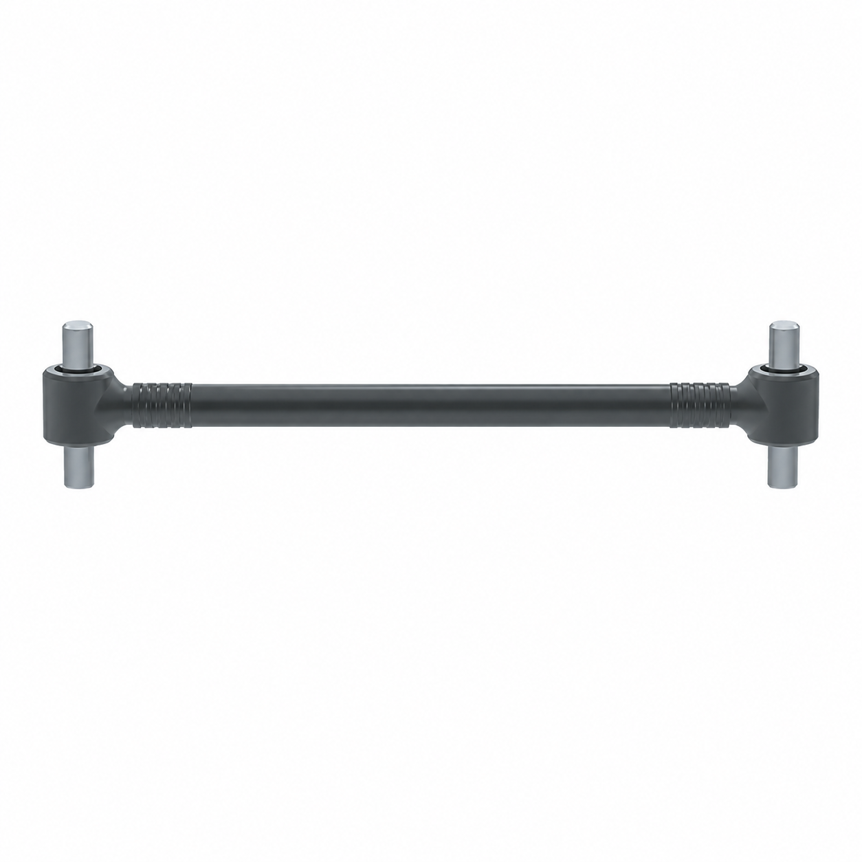 TMR533C - Torque Rod Crimped 2