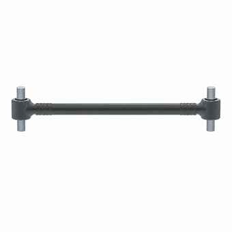 compare product TMR533C - Torque Rod Crimped 2