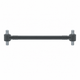 TMR533C - Torque Rod Crimped 2