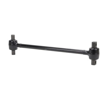 compare product TMR535 - Torque Rod 24.330in