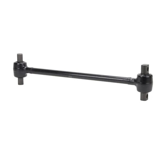 TMR535 - Torque Rod 24.330in