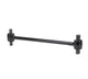 TMR535 - Torque Rod 24.330in