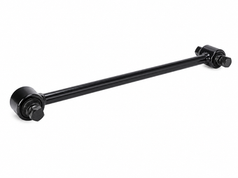 compare product TMR536 - Torque Rod 24.210in