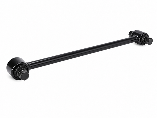 TMR536 - Torque Rod 24.210in