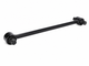TMR536 - Torque Rod 24.210in
