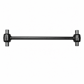compare product TMR553 - Torque Rod 25.560in