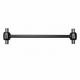 TMR553 - Torque Rod 25.560in