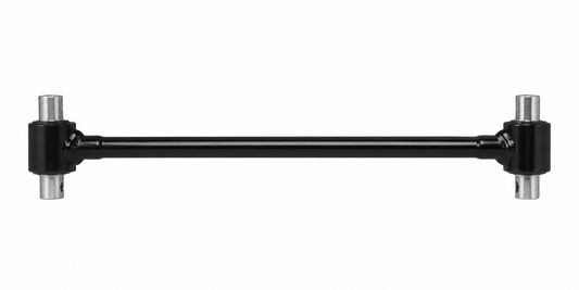 TMR714 - Torque Rod Confined