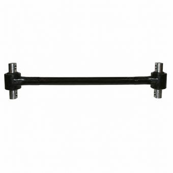 compare product TMR7577 - Torque Rod Cabin Pet
