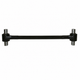 TMR7577 - Torque Rod Cabin Pet