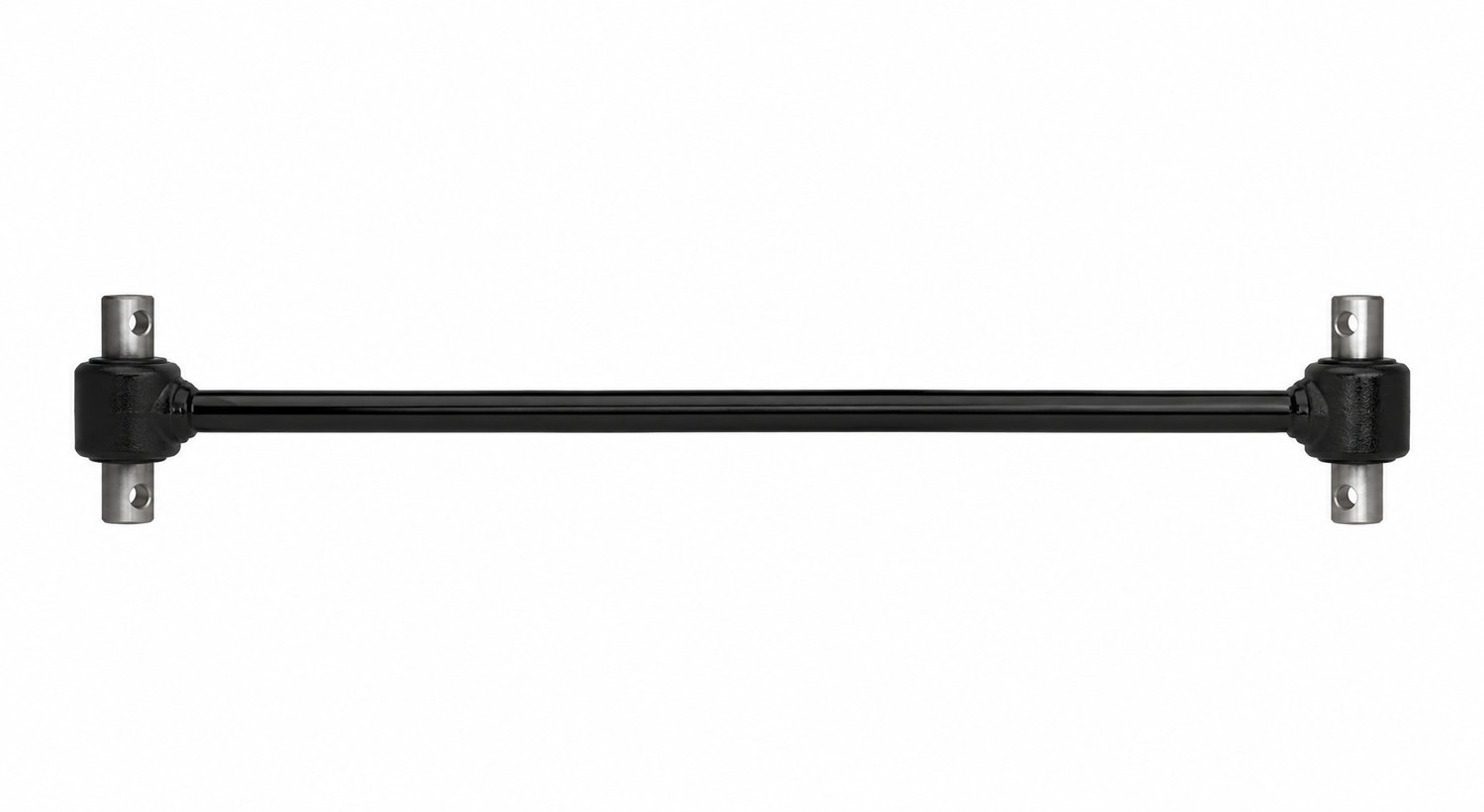 Cab Suspension Parts