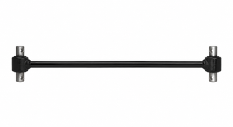 compare product TMR96337 - Torque Rod Cabin Vol