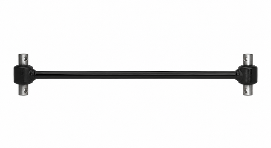 TMR96337 - Torque Rod Cabin Vol