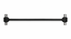 TMR96337 - Torque Rod Cabin Vol
