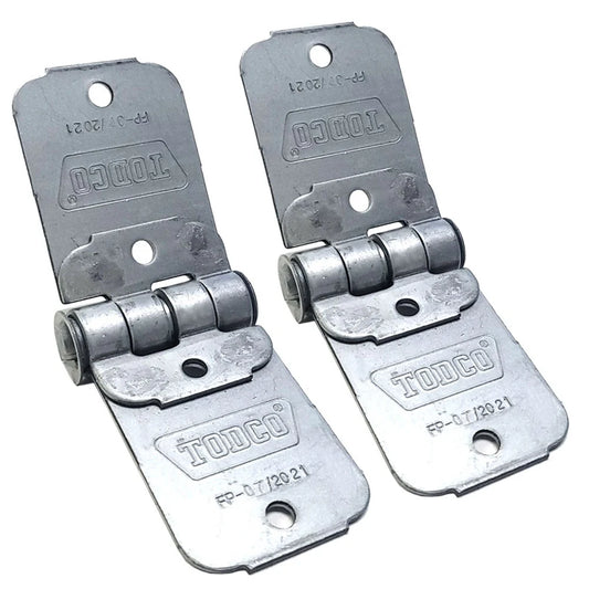 573.1026132 - Hinge Todco