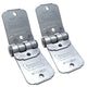 573.1026132 - Hinge Todco