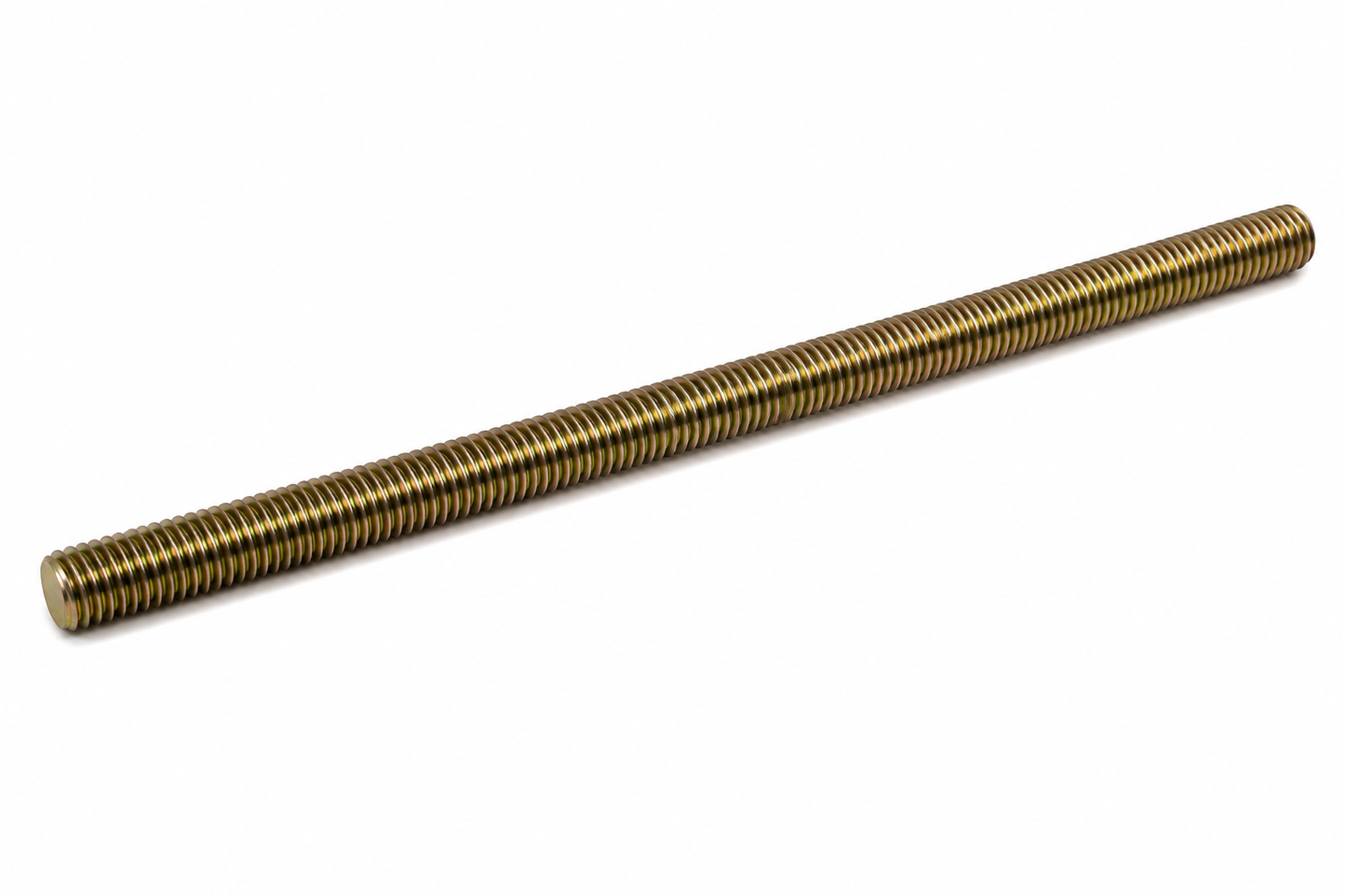 TR504314 - 7/16in X 14in GR5 Th