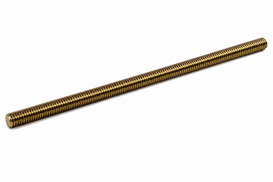 TR504320 - 7/16in X 20in GR5 Th