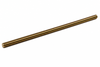 compare product TR504322 - 7/16in X 22in GR5 Threaded Rod