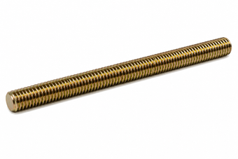 compare product TR505012 - 1/2in X 12in GR5 Thr