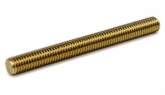 TR505014 - 1/2in X 14in GR5 Thr