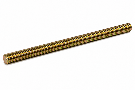 TR505016 - 1/2in X 16in GR5 Thr