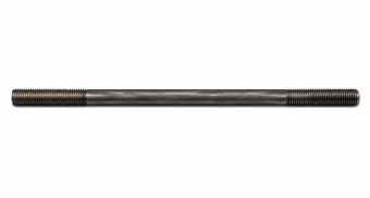 compare product TR505018 - 1/2in X 18in GR5 Thr