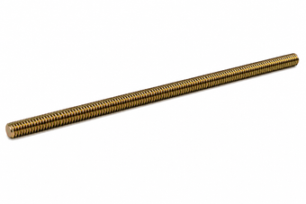 compare product TR505020 - 1/2in X 20in GR5 Thr