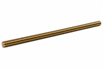 compare product TR505022 - 1/2in X 22in GR5 Thr