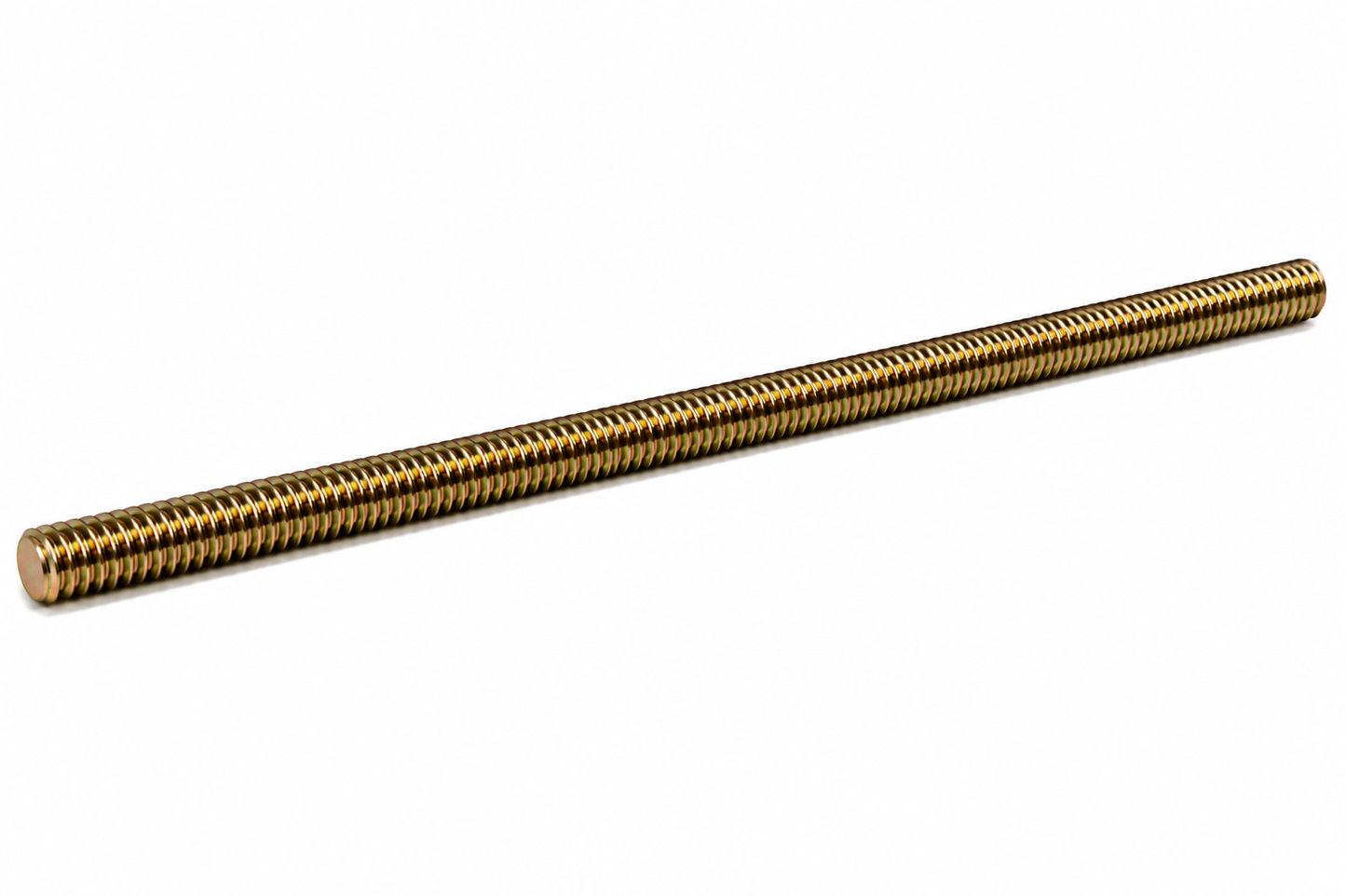 TR505024 - 1/2in X 24in GR5 Thr