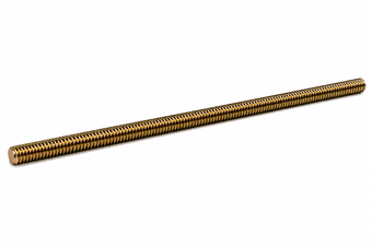 compare product TR505028 - 1/2in X 28in GR5 Thr
