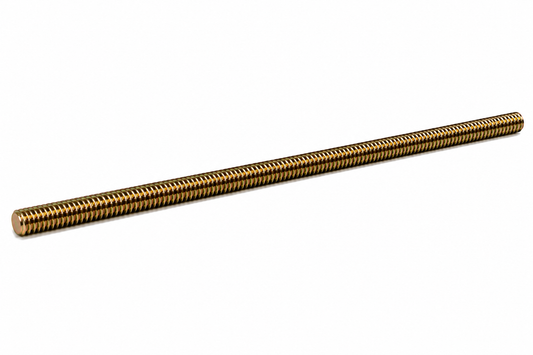 TR505028 - 1/2in X 28in GR5 Thr