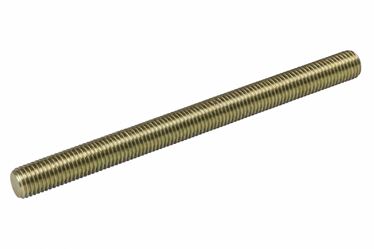 TR505610 - 9/16in X 10in GR5 Th
