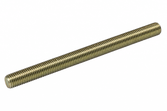 compare product TR505610 - 9/16in X 10in GR5 Th