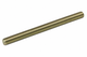 TR505610 - 9/16in X 10in GR5 Th