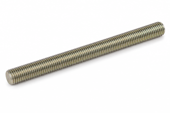 compare product TR505612  9/16in X 12in GR5 Th