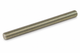 TR505612  9/16in X 12in GR5 Th