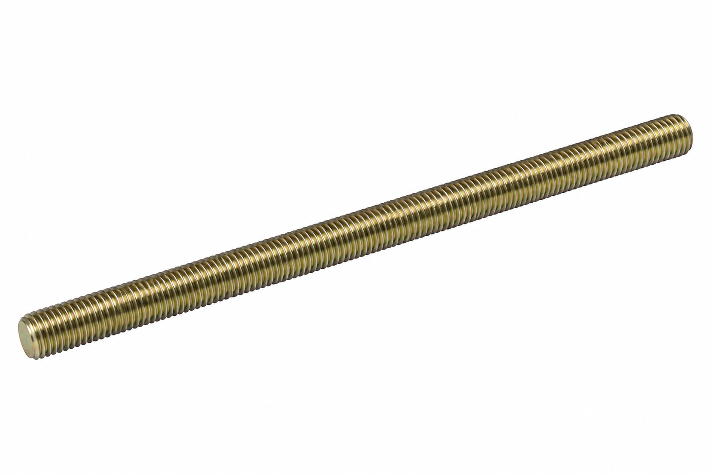 TR505614 - 9/16in X 14in GR5 Th