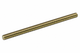 TR505614 - 9/16in X 14in GR5 Th