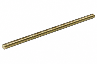 compare product TR505618 - 9/16in X 18in GR5 Th