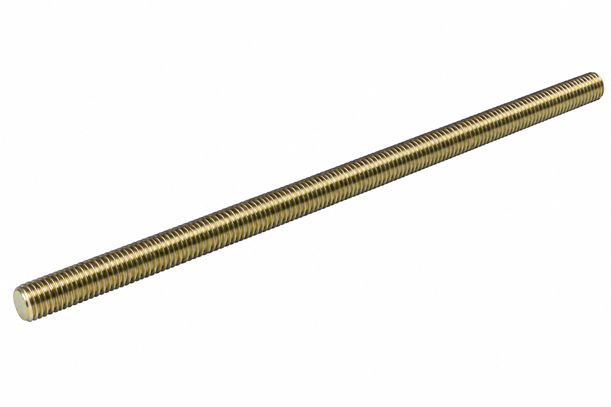 TR505620 - 9/16in X 20in GR5 Th