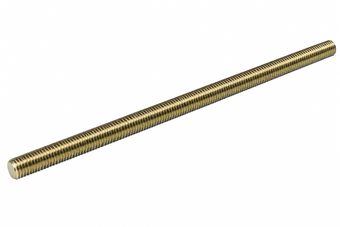 compare product TR505630 - 9/16in X 30in GR5 Th