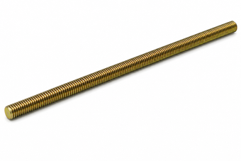 compare product TR505622 - 9/16in X 22in GR5 Th