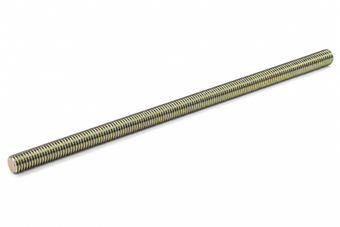 compare product TR505626 - 9/16in X 26in GR5 Th